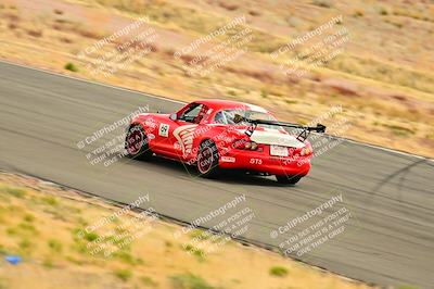 media/Mar-16-2025-Nasa (Sun) [[7f0970bcc3]]/Race Group A/Race/